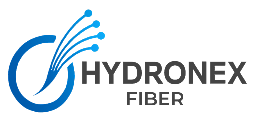 Hydronex-Fiber-black